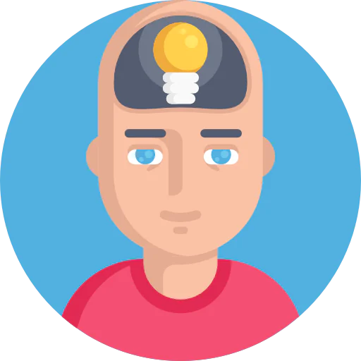 Idea Ikona