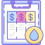 Costs icon 64x64