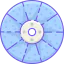 Abrasive Symbol 64x64