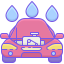 Engine Symbol 64x64