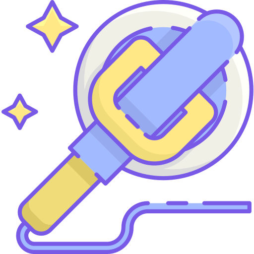 Buffer Symbol