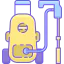 Vacuum іконка 64x64