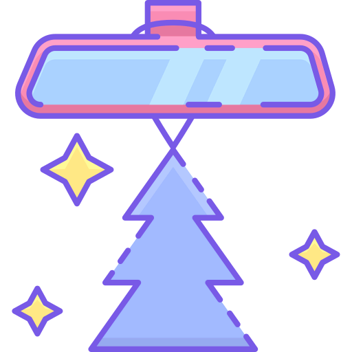 Air freshener biểu tượng