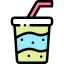 Soft drink icon 64x64