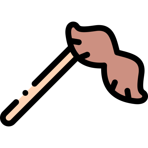 Moustache icon