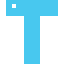 Type ícono 64x64