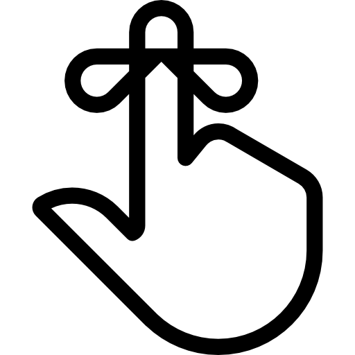 Напоминание иконка