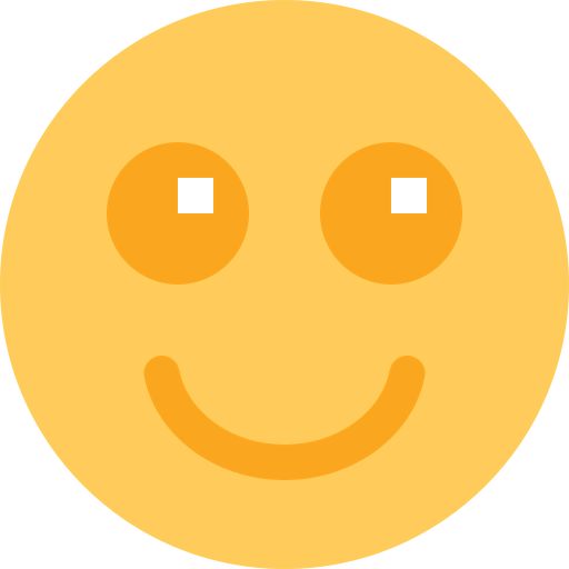 Emoticons icon