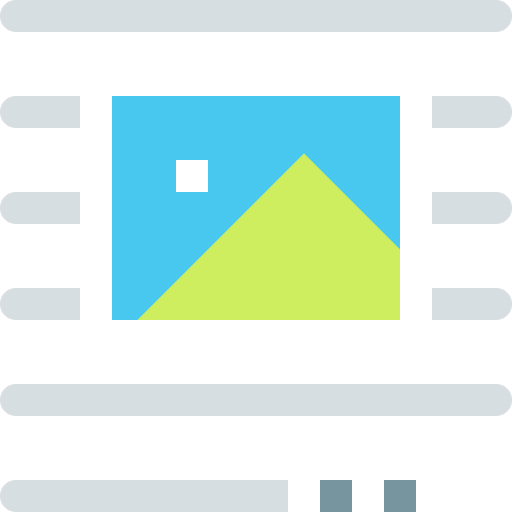 Image icon
