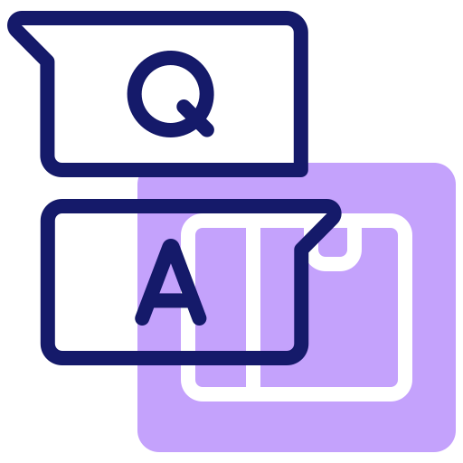 Discussion biểu tượng