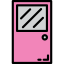 Door icon 64x64