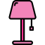 Lamp icon 64x64