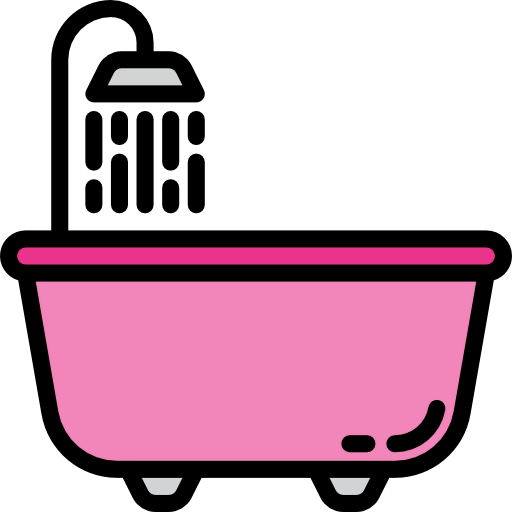 Bathroom icon