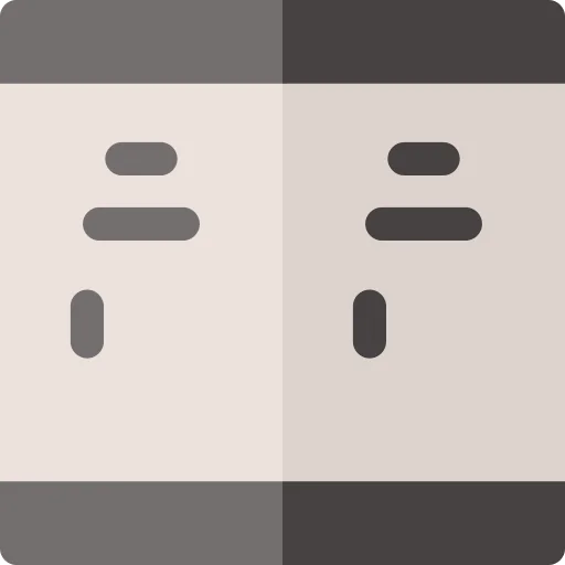 Locker icon