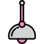 Lamp icon 64x64