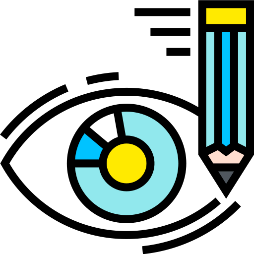 Design іконка