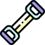 Chest expander icon 64x64