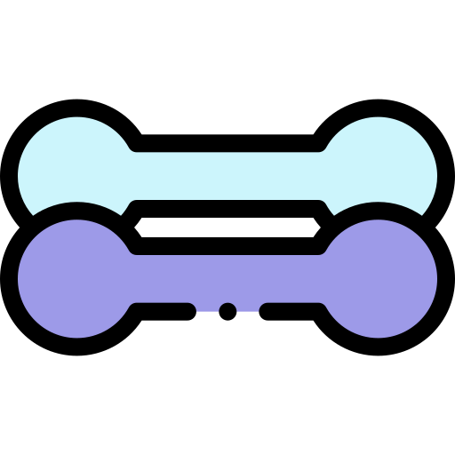 Weights icon