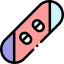 Snowboard icon 64x64