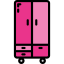 Wardrobe icon 64x64