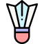 Badminton icon 64x64