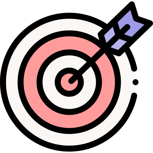 Dart icon