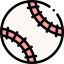 Baseball 图标 64x64