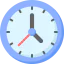 Time ícone 64x64