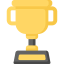 Trophy ícone 64x64