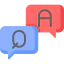 Q&a icon 64x64