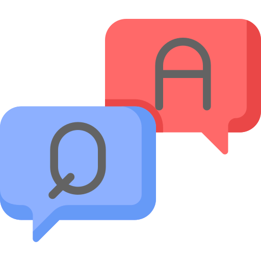 Q&a 상