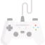 Игровой контроллер иконка 64x64