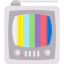 Television Ikona 64x64