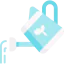 Watering can Ikona 64x64