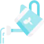 Watering can icon 64x64