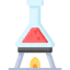 Chemistry icône 64x64