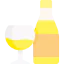 Wine アイコン 64x64