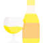 Wine icon 64x64