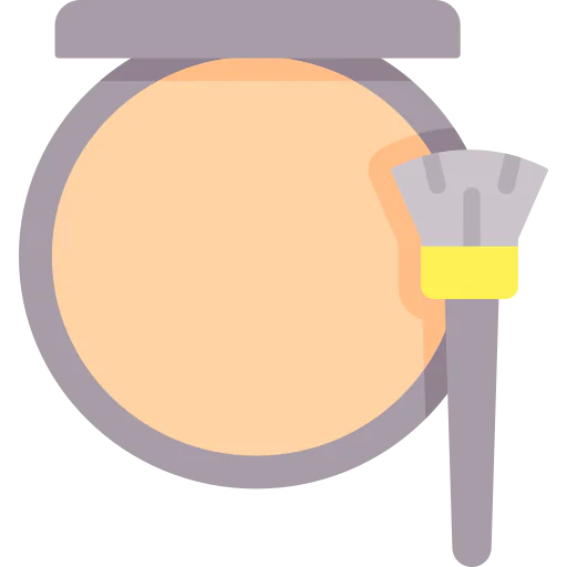 Makeup icon