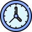 Time biểu tượng 64x64
