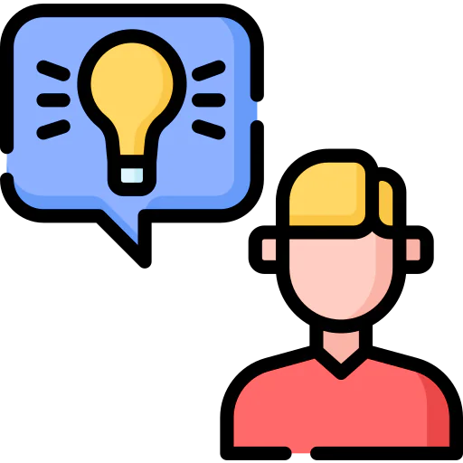 Idea іконка