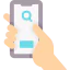 Smartphone 상 64x64