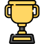 Trophy biểu tượng 64x64