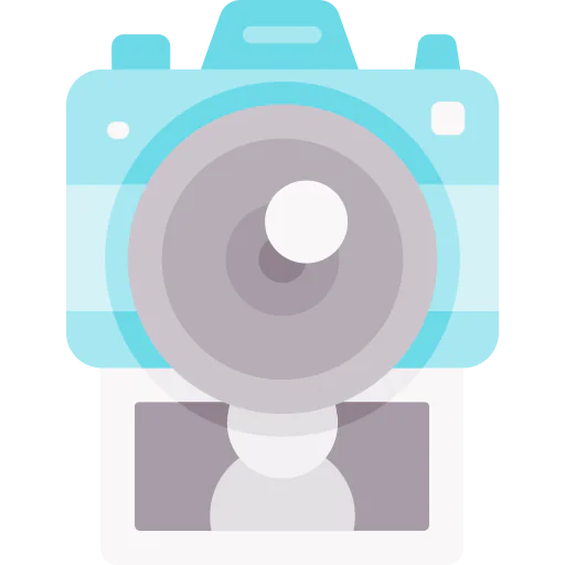 Instant camera 상