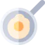 Egg 图标 64x64