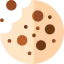 Cookie icon 64x64