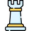 Chess icon 64x64