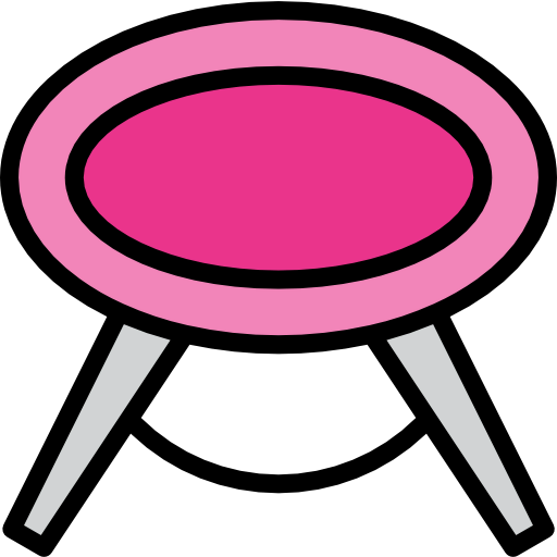 Table icon