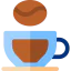 Coffee 图标 64x64