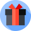 Gift icon 64x64